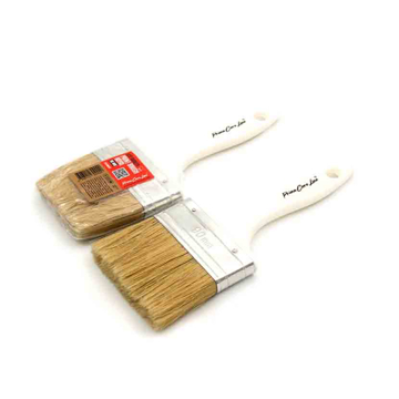 Slika Četka za farbanje Royal 90 mm Prima Cover Line